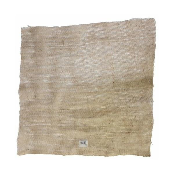 加藤伝蔵商店 伝蔵 根巻用シート（正方形）６０ｃｍ×６０ｃｍ 【品番：R021】