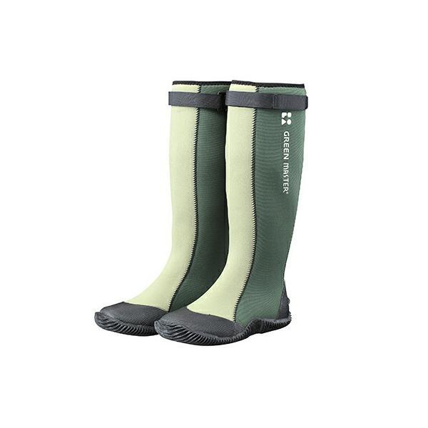 アトム グリーンマスター グリーン 3L アトム グリーンマスター（GREEN MASTER） グリーン 3Lサイズ 【品番