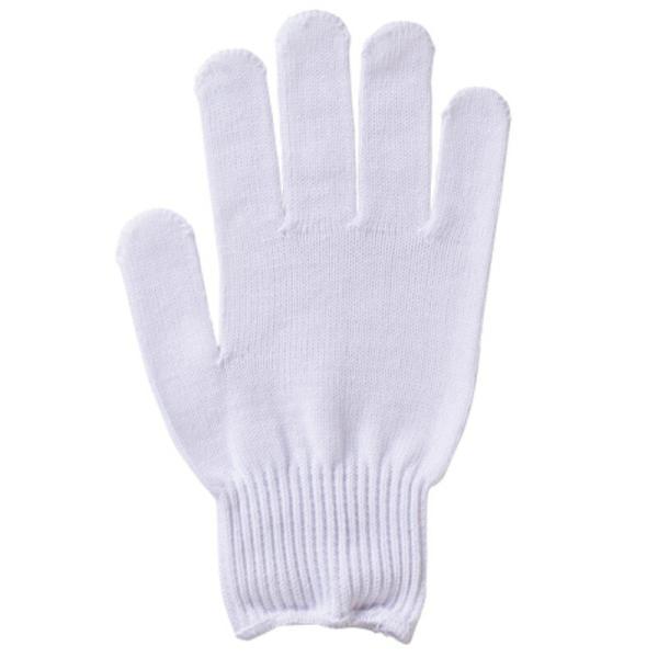 ●綿素材のすべり止め付き軽作業用手袋。●編み手袋に塩化ビニルのすべり止め加工を施した手袋です。●使いやすい薄手タイプです。〈用途〉●運輸／流通作業／製品検品／土木建設／農作業／園芸など〈商品スペック〉●品質表示： 手袋:綿100％、すべり止...