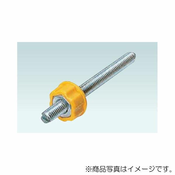 ●枠型への水栓ジョイントボックスの引っ張り固定に使用します。●適用（L）： W3/8×120mm【メーカー名】（株）オンダ製作所【メーカー品番】OF-1C