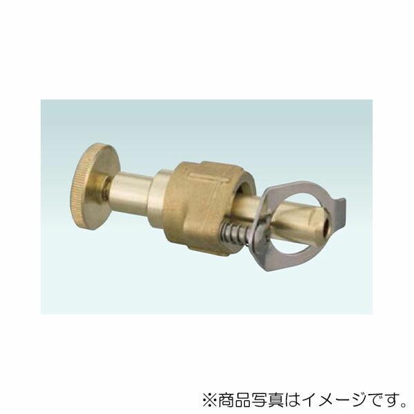 オンダ テストプラグ 端末用 【品番：TP3A-16】 : 生活雑貨 yutorito 