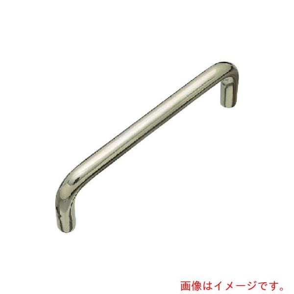 【メール便対応】水本機械製作所　ステンレス　引き取手（めねじ）　ねじ径Ｍ２．６　Ｌ９４ｍｍ　【品番：TOA-4-90】