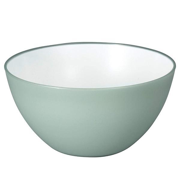 ●レンジで調理してそのまま食卓へ出せる抗菌耐熱ボウルキッチンから食卓まで、使い勝手抜群の耐熱レンジボウル。落ち着いたデザインなので、食卓でもキッチンでも馴染むボウルです。より便利に安心して使えまるよう、抗菌仕様にしました。●下ごしらえがより...