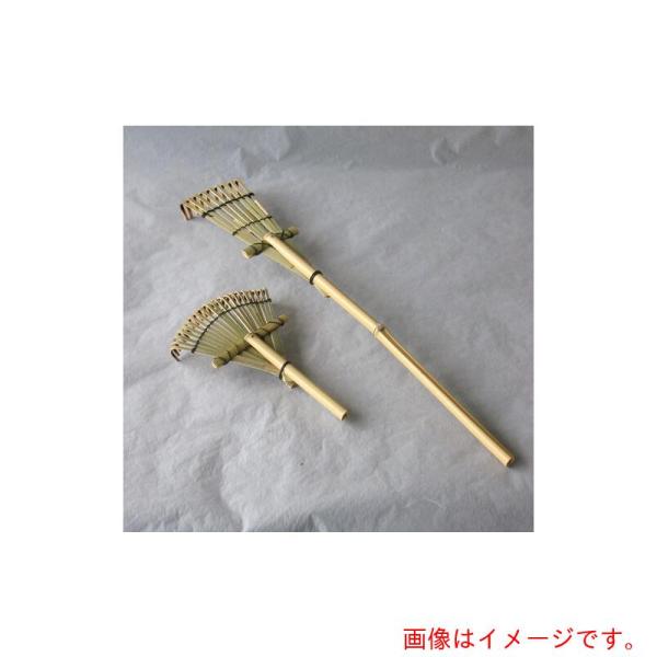 特長●花壇の植込みの間の掃除など、細かい作業に便利です●サイズ：全長：240●巾：150mm材質●材質:天然竹(21本爪)質量・質量単位●35.0g【メーカー名】八ツ矢工業（株）【メーカー品番】55038