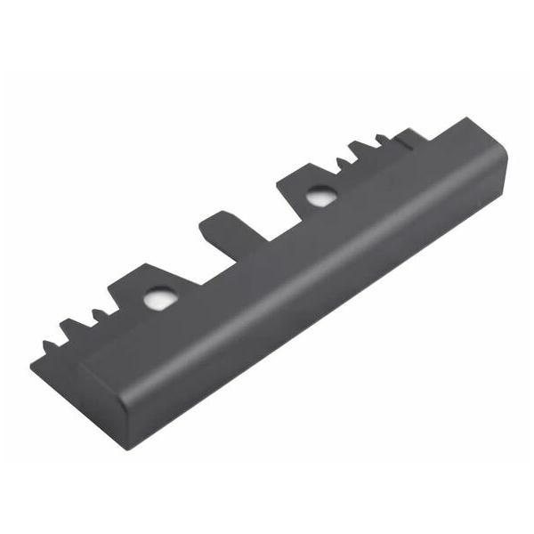 ●コンロの操作部の横の隙間を埋める部品です。●サイズ： 幅:21mm×奥行き:70mm【メーカー名】（株）パロマ【メーカー品番】388892100