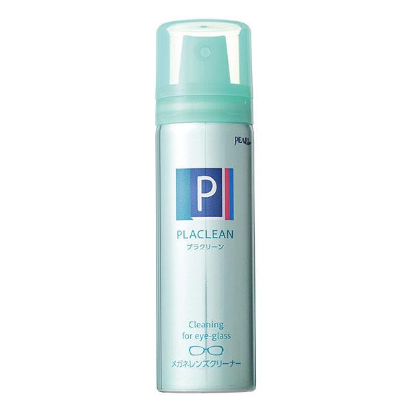 他サイト： パール（PEARL）　プラクリーン　６０ｍｌ　【品番：01002】【JAN：4957745311488】の商品画像