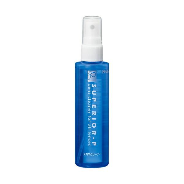 他サイト： パール（PEARL）　スぺリアル−Ｐ（Ｍ）１００ｍｌ　【品番：01077】【JAN：4957745311860】の商品画像