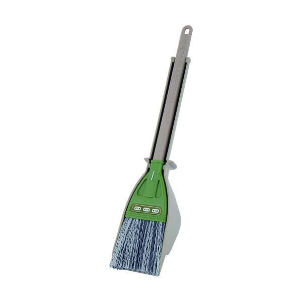 他サイト： アズマ工業　混穂615 コンポ溝チリトーレ　【品番：4970190262280】の商品画像