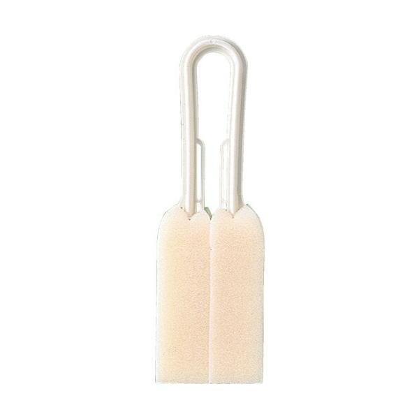 他サイト： アズマ工業　ゴッシュ カップクリーン 小 IV　【品番：4970190481117】の商品画像