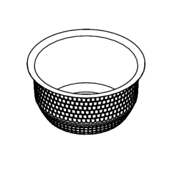 東芝 炊飯器 内釜 【品番：320WW308】 : 生活雑貨 yutorito - 通販