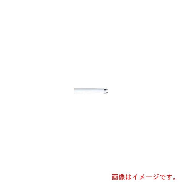 東芝　蛍光ランプメロウＺ　【品番：FL15EX-N-Z】