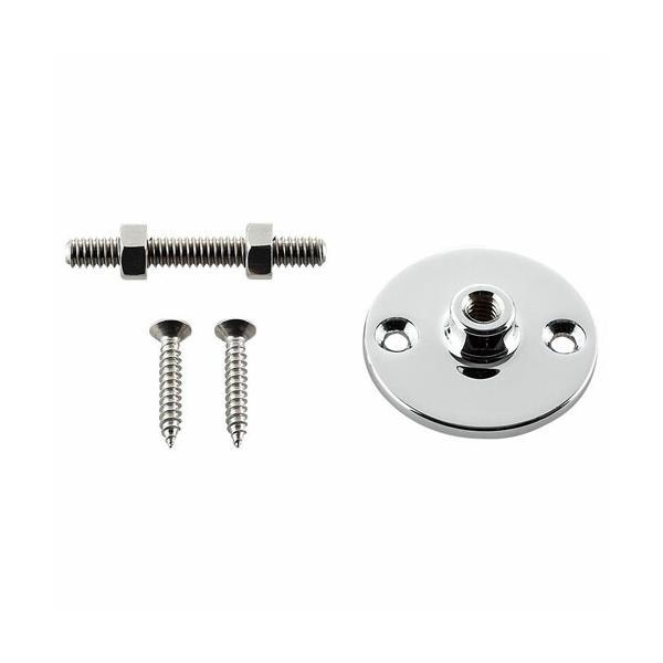 SANEI　支持棒セット　【品番：H862S-48】
