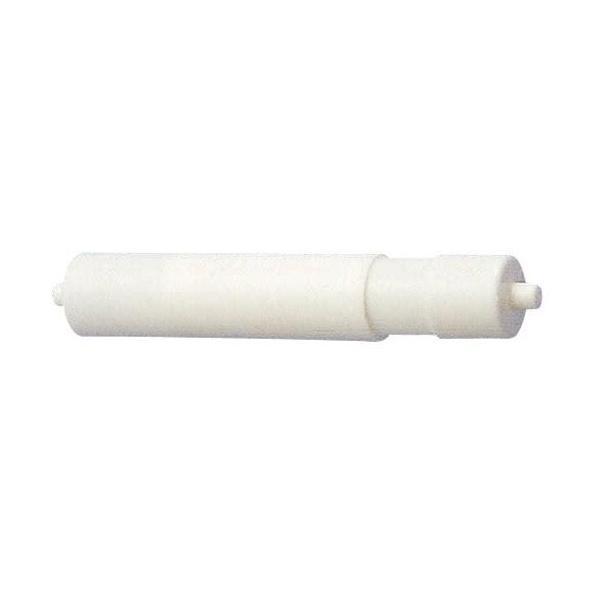 他サイト： 【メール便対応】SANEI　ペーパーホルダー棒　【品番：W39】の商品画像