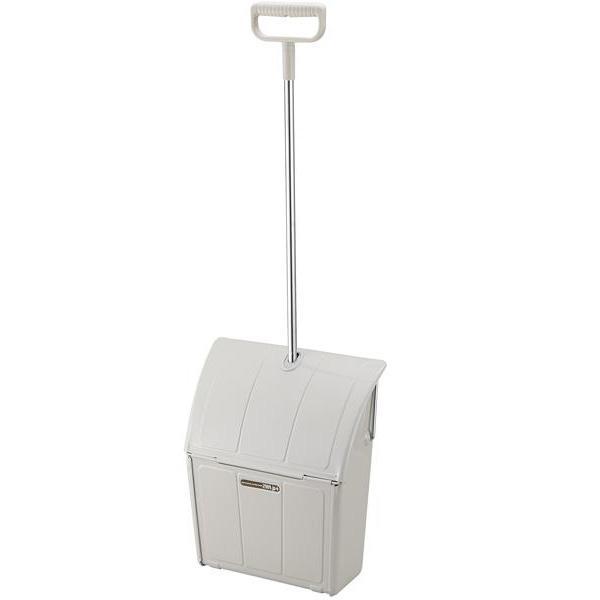 他サイト： 山崎産業（CONDOR）　2989.jp+ ブンチリT　【品番：4903180175925】の商品画像