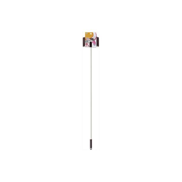 他サイト： 山崎産業（CONDOR）　デイリークリーン ぞうきんワイパー200　【品番：4903180177615】の商品画像