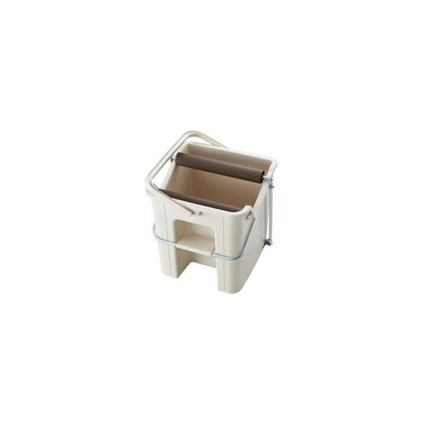 他サイト： 山崎産業（CONDOR）　デイリークリーン タフスクイザー　【品番：4903180181582】の商品画像