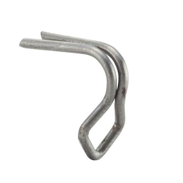 スガツネ工業　DIRAK　ガラス用パッキン取付工具 先端部品 701-7066　【品番：701-7066】