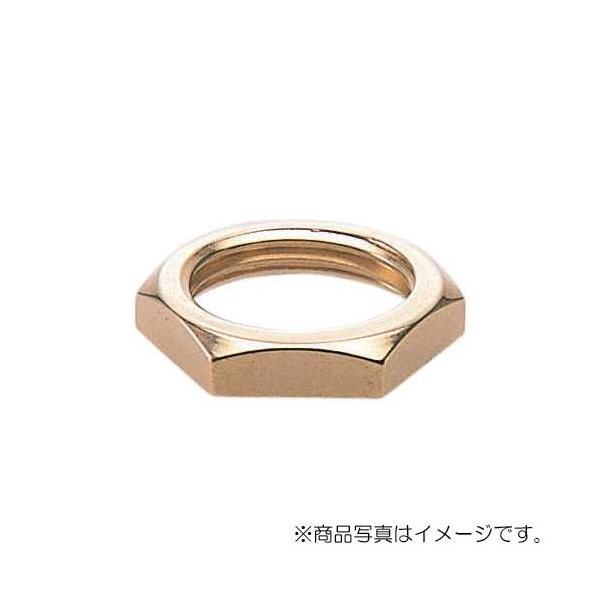 ●材質： 黄銅●品番のうしろは呼