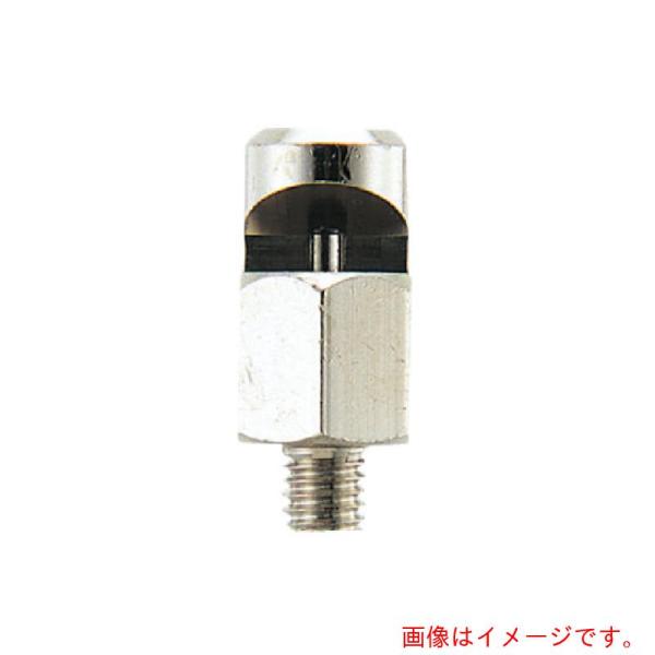 カクダイ　ＫＡＫＵＤＡＩ　ミニスプレイ１８０°　【品番：5799B-180】