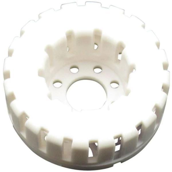 ●超音波式加湿器UHM-280SM/PH-U28/PH-U40/HDK-35用 抗菌銀カートリッジです。●対象商品： UHM-280SM、PH-U28、PH-U40、HDK-35【メーカー名】アイリスオーヤマ（株）【メーカー品番】993627