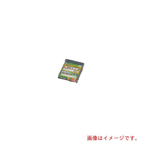 アイリスオーヤマ　ＩＲＩＳ　５５６６５８　ＵＶシート♯４０００　ＢＵ４０−１８２７　シルバー　【品番：BU40-1827】