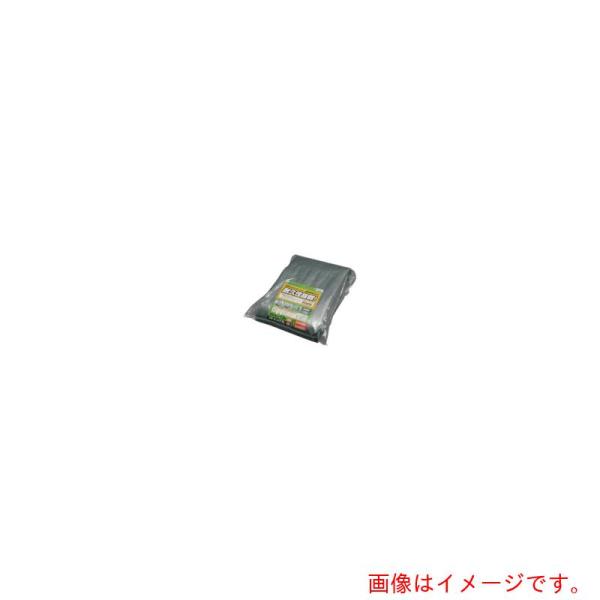 アイリスオーヤマ　ＩＲＩＳ　５５６６６５　ＵＶシート♯４０００　ＢＵ４０−５４７２　シルバー　【品番：BU40-5472】