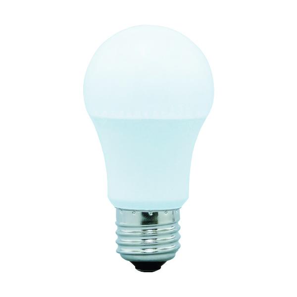 アイリスオーヤマ　ＩＲＩＳ　５６７９４４　ＬＥＤ電球　Ｅ２６広配光タイプ　３０形相当　電球色　３２５ｌｍ　【品番：LDA3L-G-3T5】