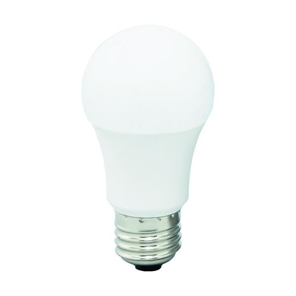 アイリスオーヤマ　ＩＲＩＳ　５６７９４３　ＬＥＤ電球　Ｅ２６広配光タイプ　３０形相当　昼白色　３２５ｌｍ　【品番：LDA3N-G-3T5】