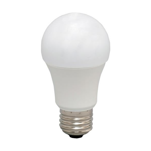 アイリスオーヤマ　ＩＲＩＳ　５６８９６１　ＬＥＤ電球　４０Ｗ　Ｅ２６　広配光　昼光色　【品番：LDA4D-G-4T5】