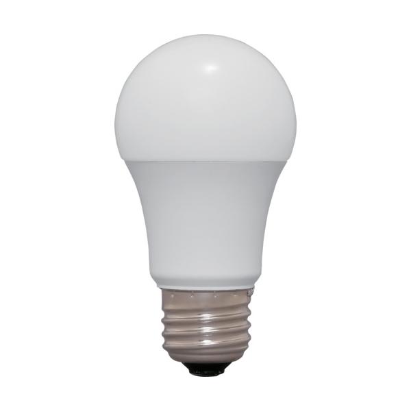 アイリスオーヤマ　ＩＲＩＳ　１０３５１４　ＬＥＤ電球　Ｅ２６　広配光　４０Ｗ　昼白色　【品番：LDA4N-G-4T8】