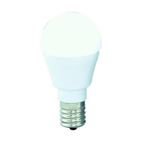 アイリスオーヤマ　ＩＲＩＳ　ＬＥＤ電球　Ｅ１７広配光タイプ　４０形相当　昼白色　４４０ｌｍ　【品番：LDA4N-G-E17-4T5】