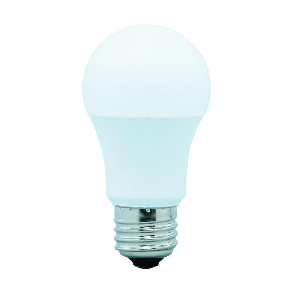 アイリスオーヤマ　ＩＲＩＳ　５６７９４７　ＬＥＤ電球　Ｅ２６　広配光　６０形相当　昼白色　【品番：LDA7N-G-6T5】