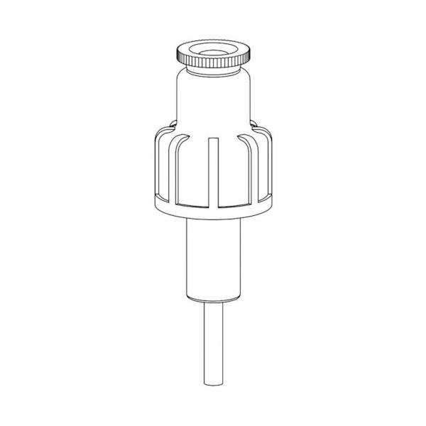 【メーカー名】（株）フルプラ【メーカー品番】No.122