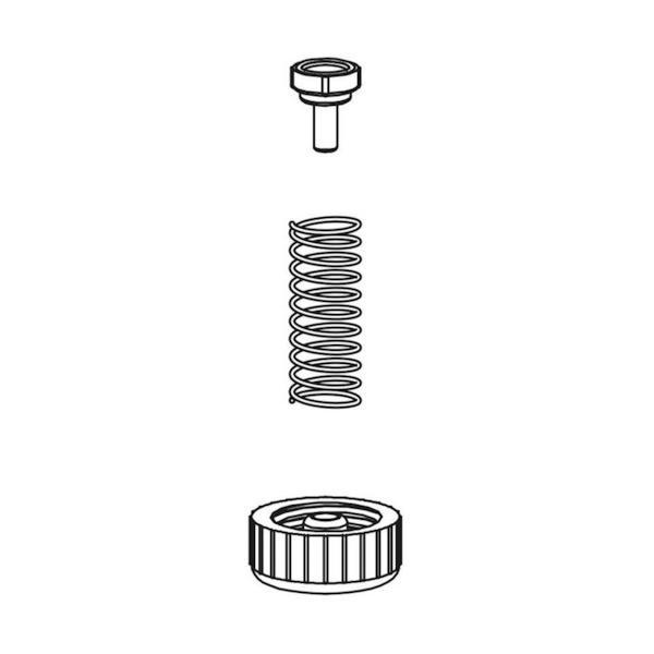 【メーカー名】（株）フルプラ【メーカー品番】No.137