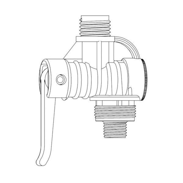 【メーカー名】（株）フルプラ【メーカー品番】No.149