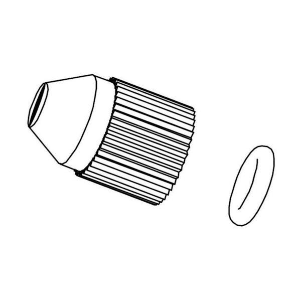 【メーカー名】（株）フルプラ【メーカー品番】No.158