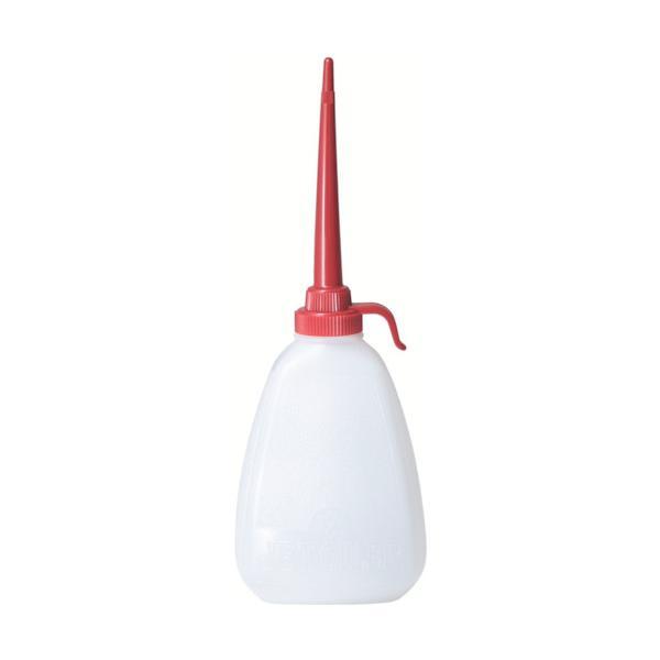 ●やわらかな肉厚ビンで復元性抜群。●フルプラならではの高品質オイラー。●ボトルの材質にこだわり使いやすさを追求。●カラー： レッド●サイズ： 全高23.6cm・幅8.4cm・ボトル径7.4cm●製品重量： 47g【メーカー名】（株）フルプラ...