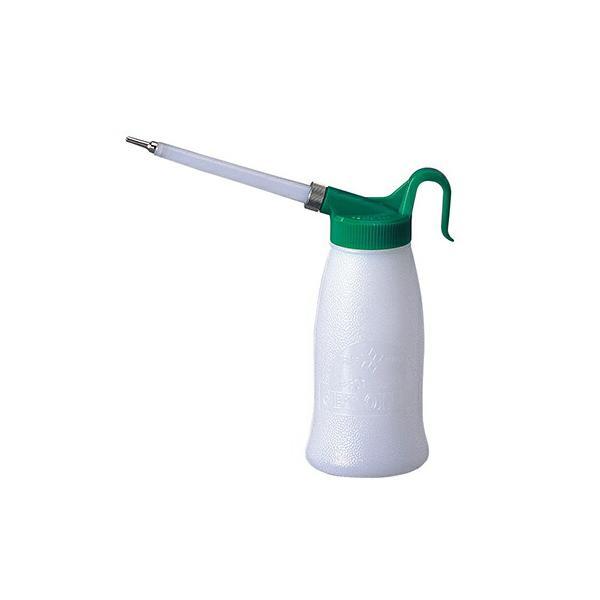 ●やわらかな肉厚ビンで復元性抜群。●フルプラならではの高品質オイラー。●ボトルの材質にこだわり使いやすさを追求。●ノズルの先端を金属部品にした、使いやすさへのこだわり。●カラー： グリーン●サイズ： 全高15.6cm・ 幅15.8cm・ボト...