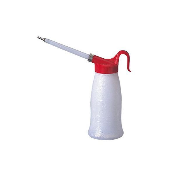 ●やわらかな肉厚ビンで復元性抜群。●フルプラならではの高品質オイラー。●ボトルの材質にこだわり使いやすさを追求。●ノズルの先端を金属部品にした、使いやすさへのこだわり。●カラー： レッド●サイズ： 全高15.6cm・ 幅15.8cm・ボトル...