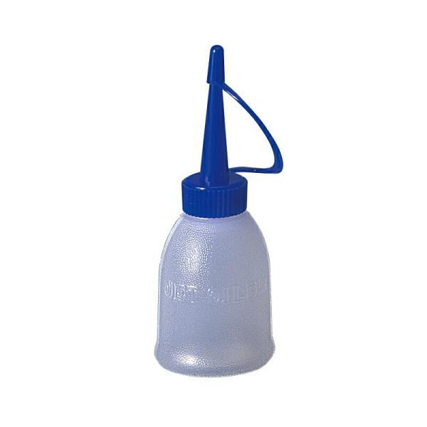 ●やわらかな肉厚ビンで復元性抜群。●フルプラならではの高品質オイラー。●ボトルの材質にこだわり使いやすさを追求。●カラー： ブルー●サイズ： 全高9.8cm・ボトル径3.7cm●製品重量： 7g【メーカー名】（株）フルプラ【メーカー品番】N...