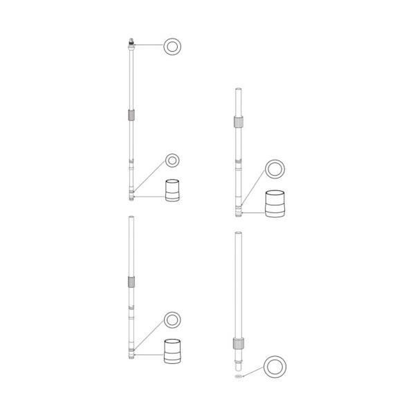 【メーカー名】（株）フルプラ【メーカー品番】No.72