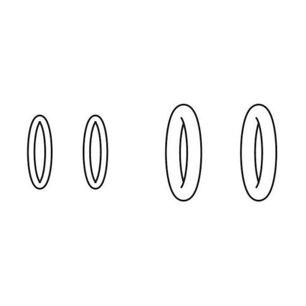 【メーカー名】（株）フルプラ【メーカー品番】No.91328