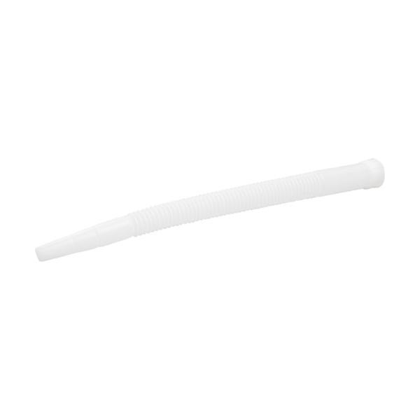 【メーカー名】（株）フルプラ【メーカー品番】No.93003