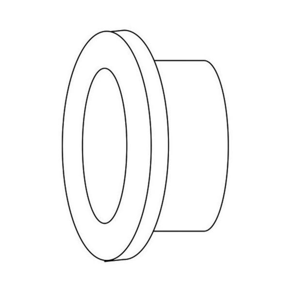 【メーカー名】（株）フルプラ【メーカー品番】No.93090