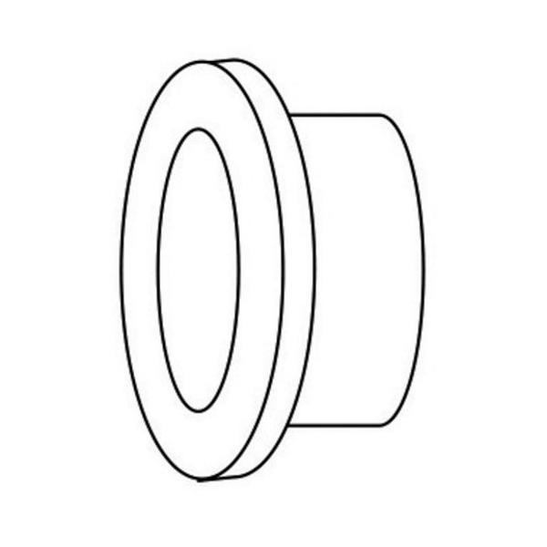 【メーカー名】（株）フルプラ【メーカー品番】No.93095