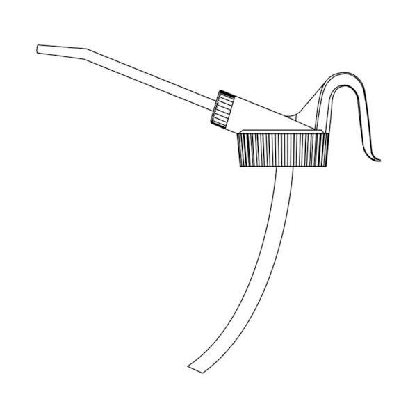 【メーカー名】（株）フルプラ【メーカー品番】No.93115