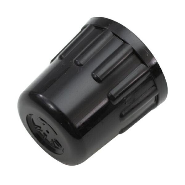 仕様●品名：ノズル●適合機種：#517#525#528#535材質●ポリプロピレン質量・質量単位●3.0g【メーカー名】（株）フルプラ【メーカー品番】253