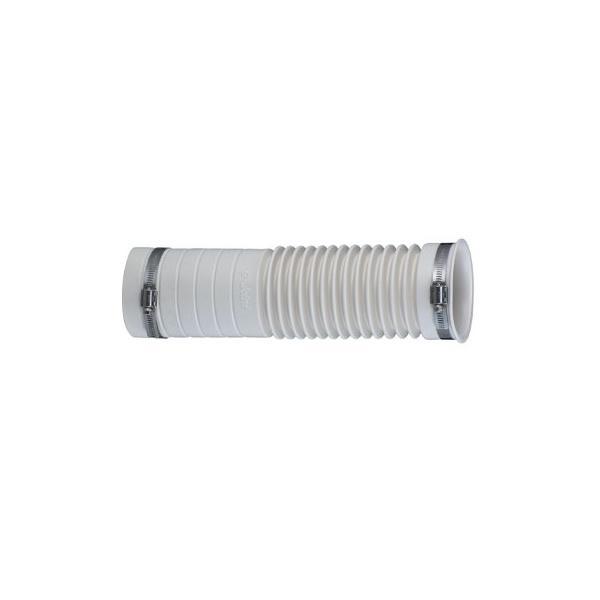 エムツーエム　e-Joint（イージョイント）　洋風Pタイプ便器用/和風便器用　【品番：EK-7535】