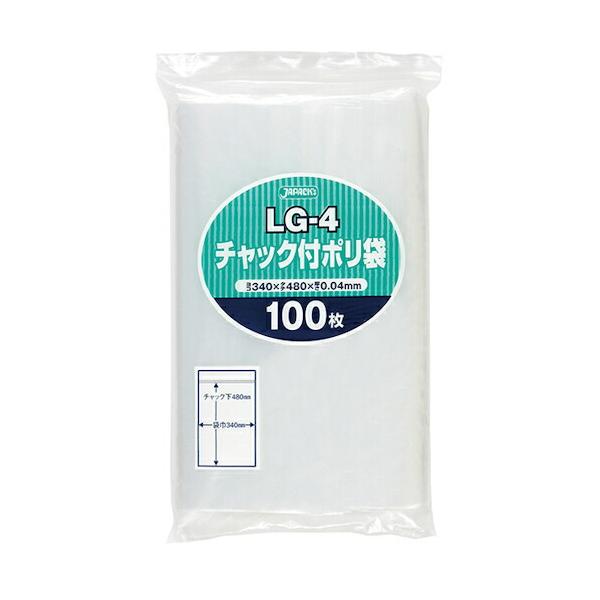 特長●小物の小分けから整理保管など、用途に合わせて使い方いろいろ。●タテのサイズはチャック下のサイズです。仕様●縦(mm)：480●横(mm)：340●厚さ(mm)：0.04質量・質量単位●1556.0g注意事項●複数の国で製造しているため...