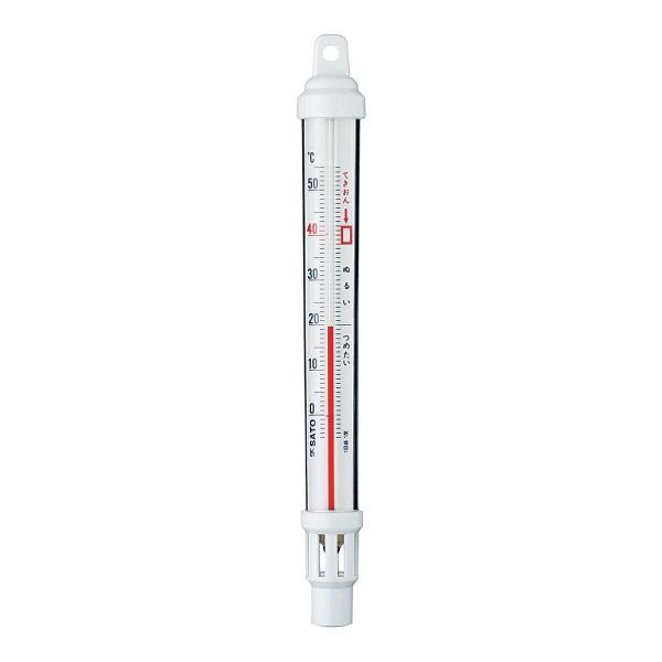 他サイト： 【在庫処分】新潟精機　BeHAUS　バス用温度計 ぷかぷか No.7　【品番：4975846835078】の商品画像